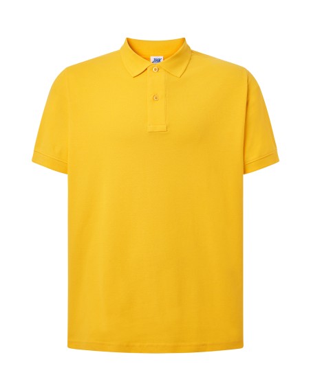 Man Regular Polo