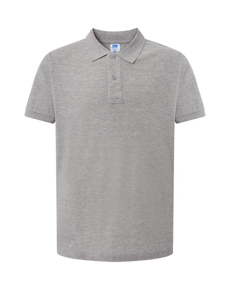 Man Regular Polo