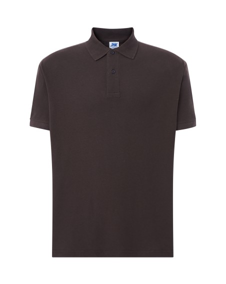Man Regular Polo