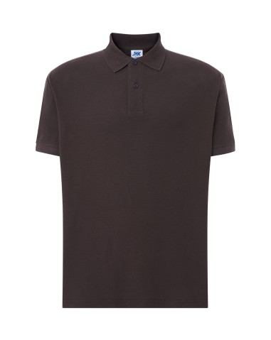 Man Regular Polo