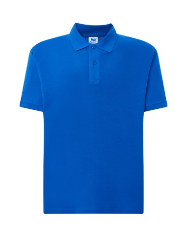 Man Regular Polo