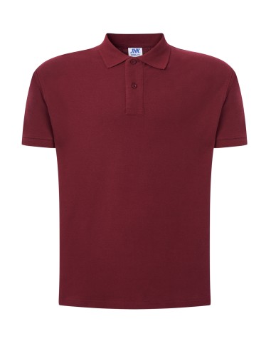 Man Regular Polo