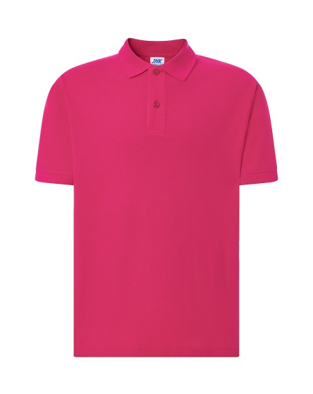 Man Regular Polo