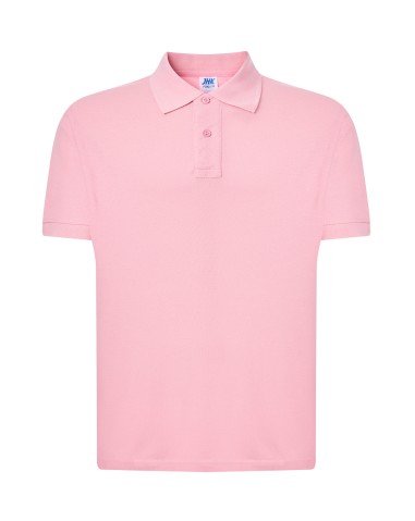 Man Regular Polo