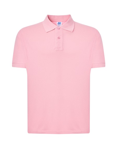 Man Regular Polo