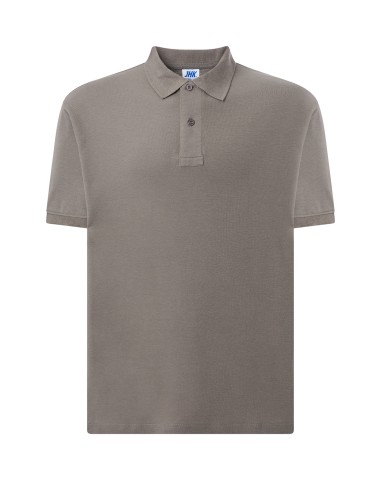 Man Regular Polo