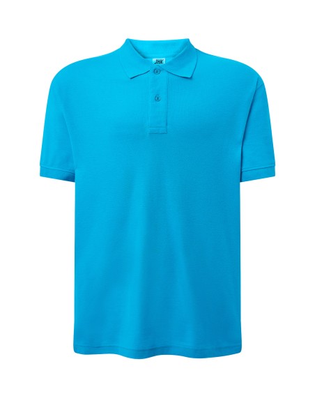 Man Regular Polo
