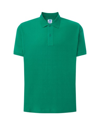 Man Regular Polo