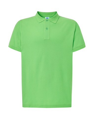 Man Regular Polo