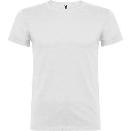 BEAGLE CAMISETA