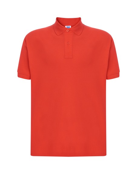 Man Regular Polo