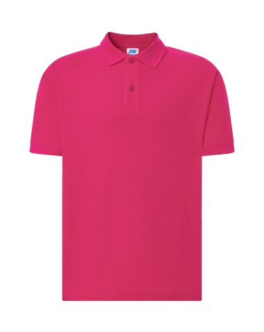 Man Regular Polo
