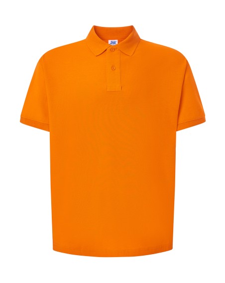 Man Regular Polo