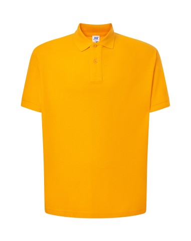 Man Regular Polo