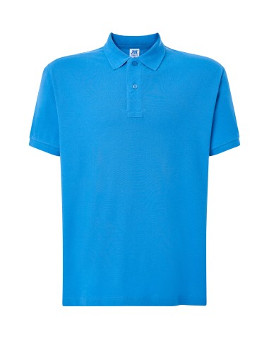 Man Regular Polo