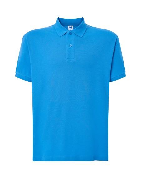 Man Regular Polo