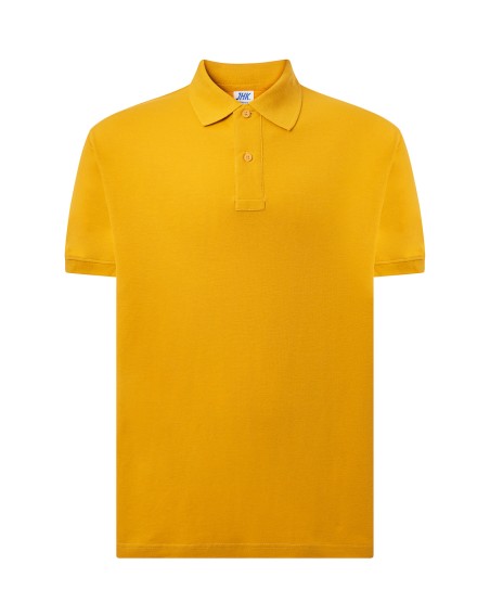 Man Regular Polo