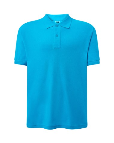 Man Regular Polo