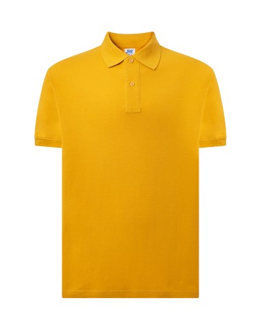Man Regular Polo