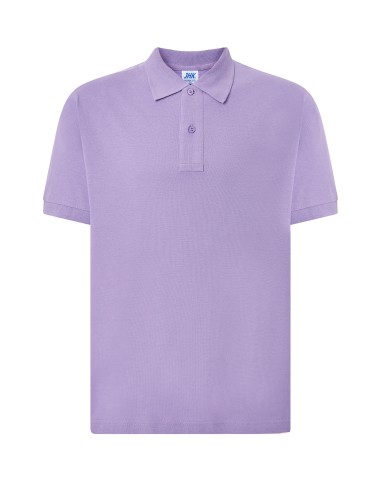Man Regular Polo