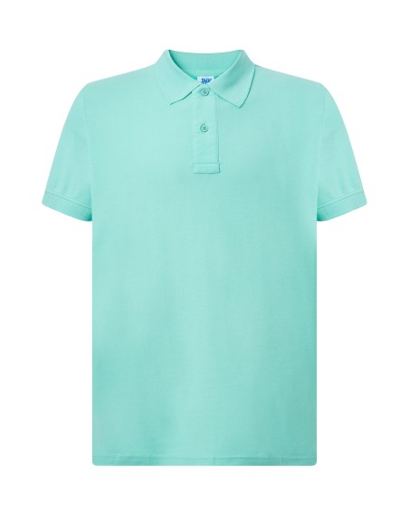 Man Regular Polo