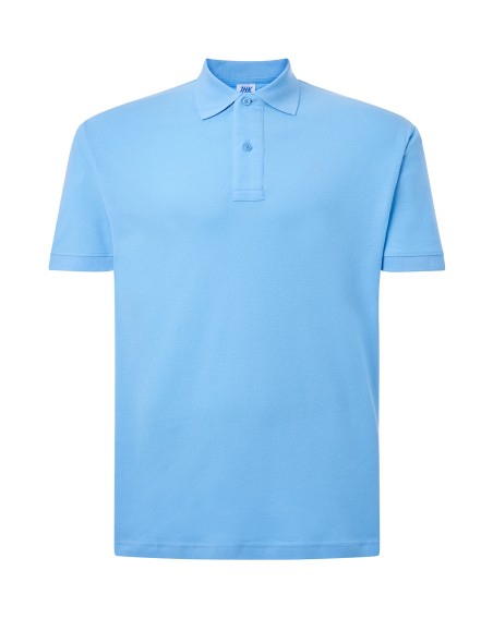 Man Regular Polo