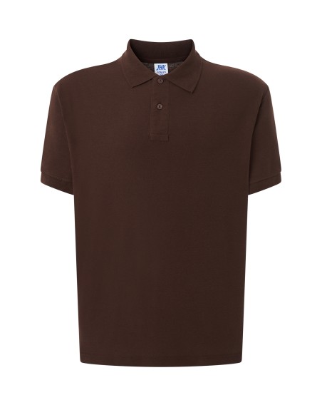 Man Regular Polo