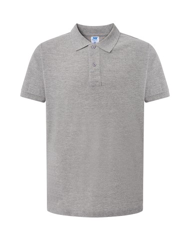 Man Regular Polo