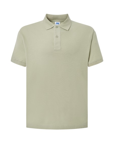 Man Regular Polo