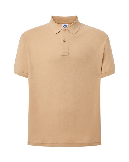 Man Regular Polo