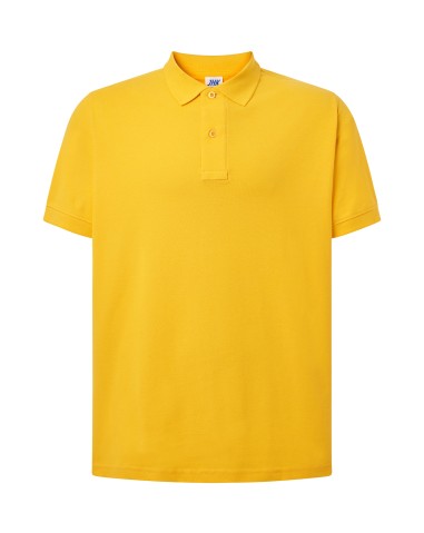 Man Regular Polo
