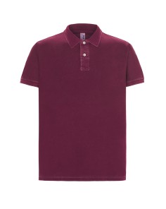 Man Regular Polo 2