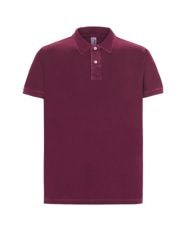 Man Regular Polo