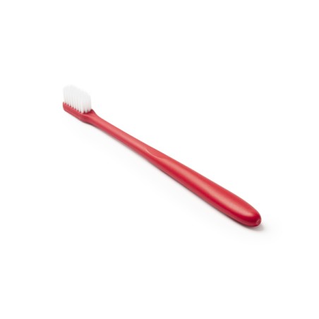 KORA Cepillo de dientes
