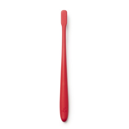 KORA Cepillo de dientes