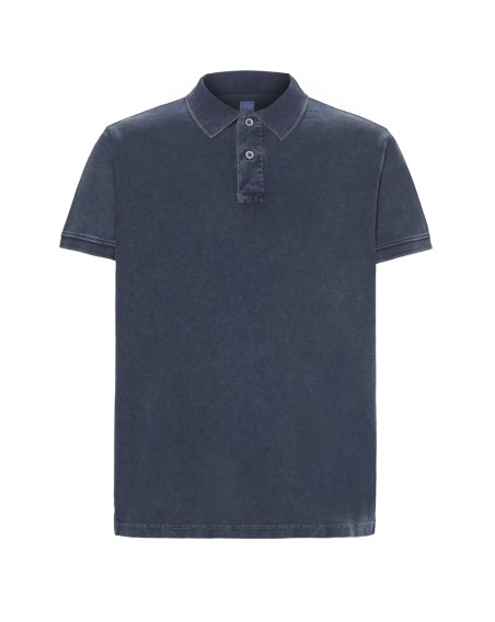 Man Regular Polo