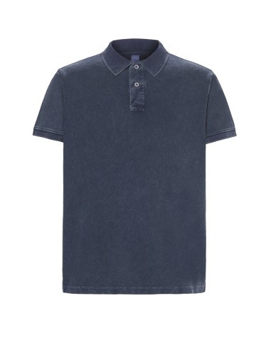 Man Regular Polo