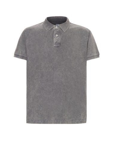 Man Regular Polo