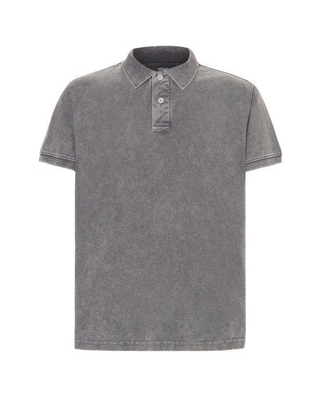 Man Regular Polo