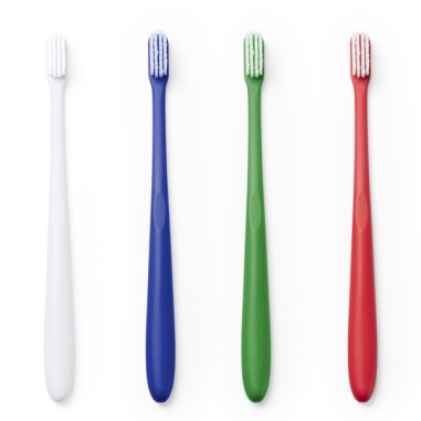 KORA Cepillo de dientes