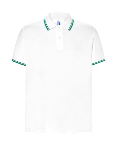 Man Regular Polo