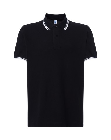 Man Regular Polo