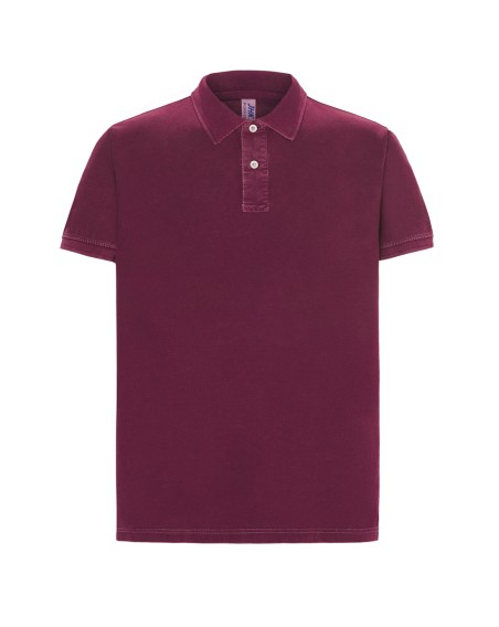 Man Regular Polo
