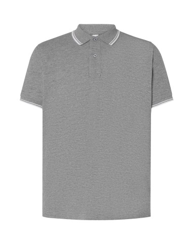 Man Regular Polo