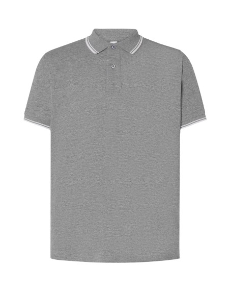Man Regular Polo
