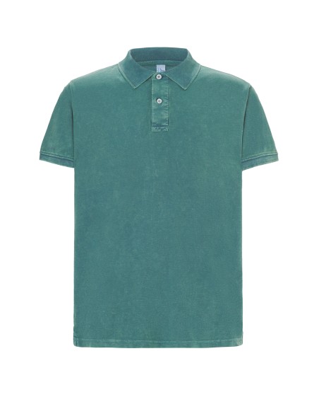 Man Regular Polo