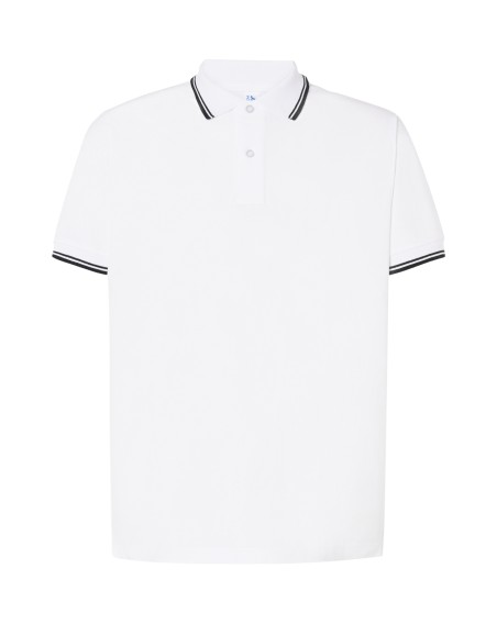 Man Regular Polo