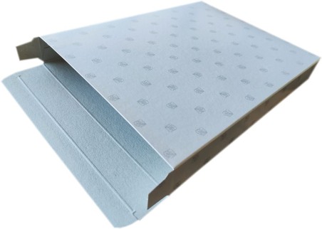 Estuche para Agenda