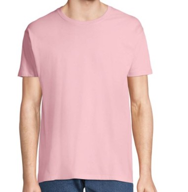 SOL'S IMPERIAL CAMISETA