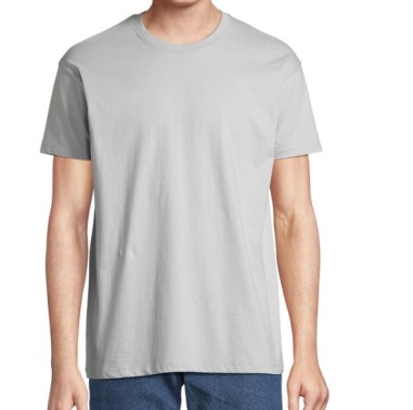 SOL'S IMPERIAL CAMISETA
